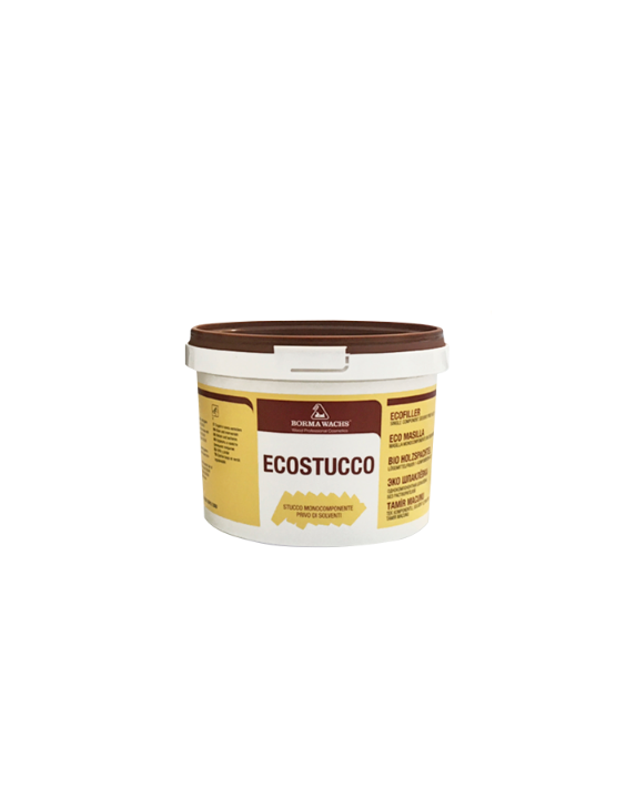 stucco abete 04 1 stucco abete 04